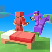 Bloxd.io