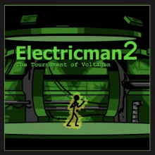 Electricman 2