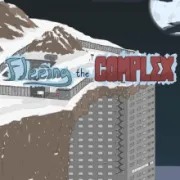 Fleeing the Complex