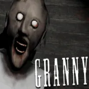 Granny