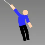 Hanger