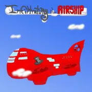 Infiltrating the Airship