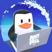Just Fall
