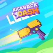 Kickback Dash