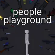 People Playground