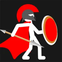 Ragdoll Hit Stickman