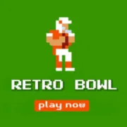 Retro Bowl