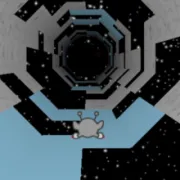 Run 3