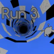 Run 3