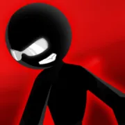 Sift Heads: Reborn