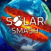 Solar Smash