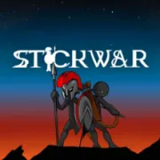 Stick War