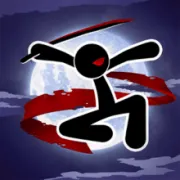 Stickman Archero Fight