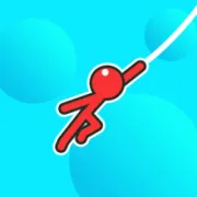 Stickman Hook Unblocked