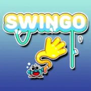 Swingo