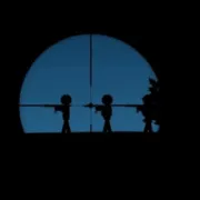 The Sniper Code