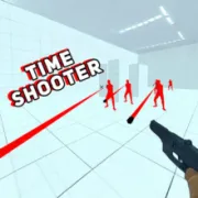 Time Shooter