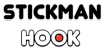 /data/image/options/stickman-hook-logo.png