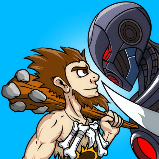 Age of War 2 game