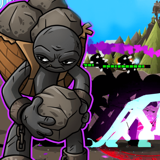 Battle of Middle Earth War of Survival game online