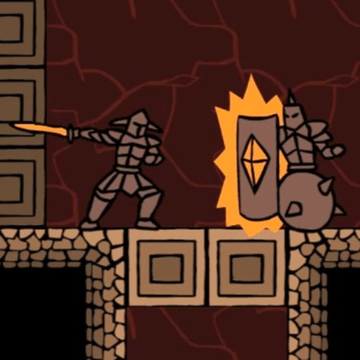 Demonblade