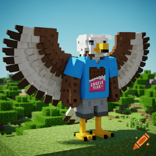 Eaglercraft unblocked