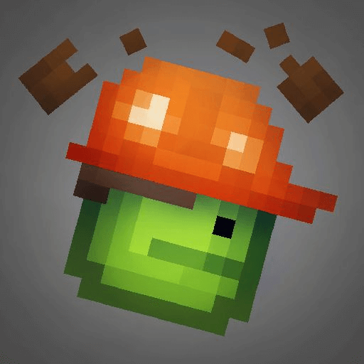 Melon Playground game