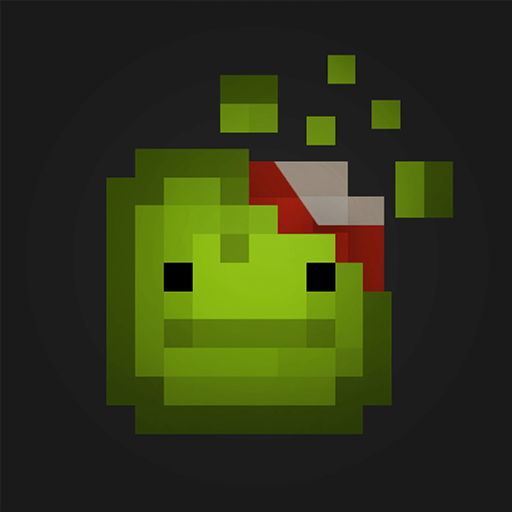 Melon Sandbox game
