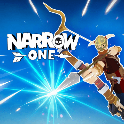 Narrow.One game online
