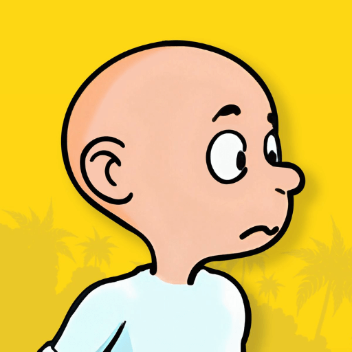 the main character in Plonky, whom the player will control