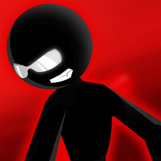 main character in Sift Heads: Reborn