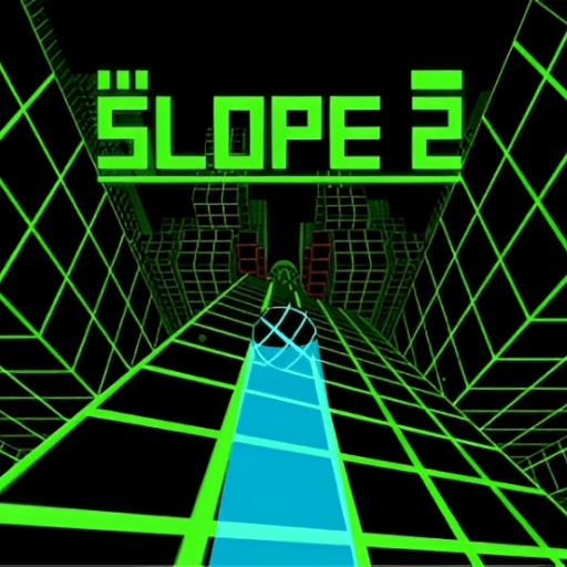 Slope 2