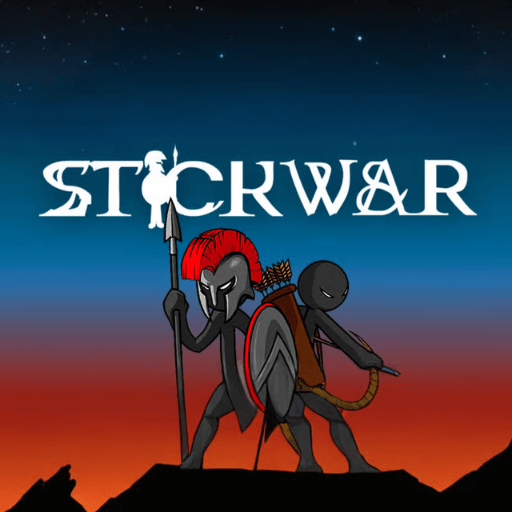 The player takes on the role of the leader of the Order kingdom, guarding the kingdom.