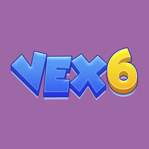 VEX 6 online